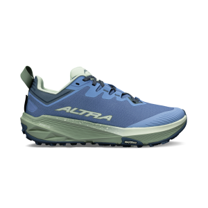 Altra Experience Wild 3