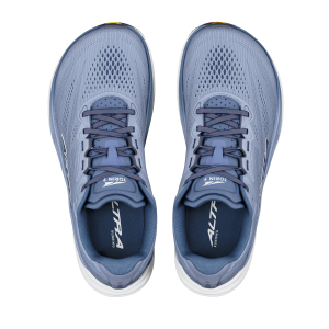 Altra Torin 9