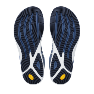 Altra Torin 9