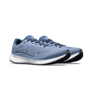 Altra Torin 9