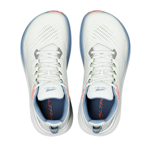 Altra FWD Via 2