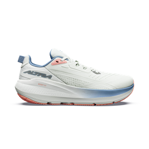 Altra FWD Via 2