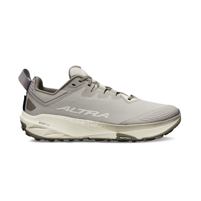 Altra Experience Wild 3