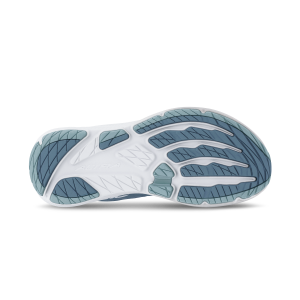 Altra Experience Flow 3