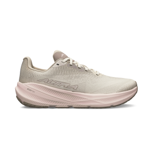 Altra Experience Flow 3