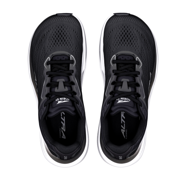 Altra Torin 9 ST