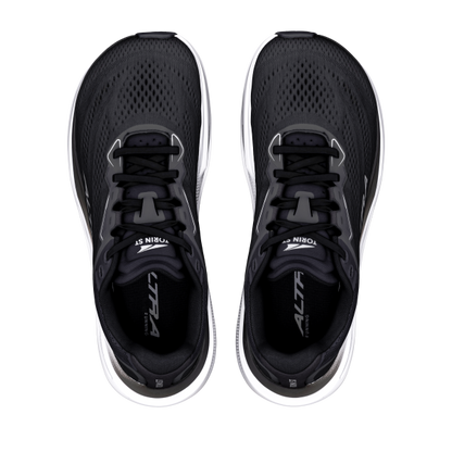 Altra Torin 9 ST