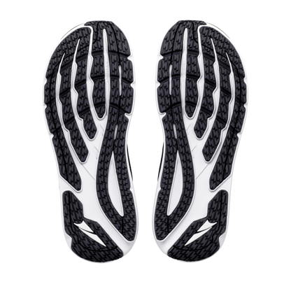 Altra Torin 9 ST