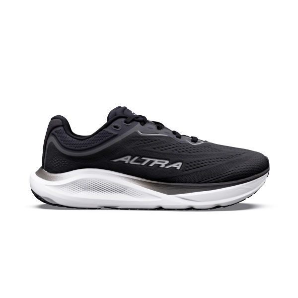 Altra Torin 9 ST
