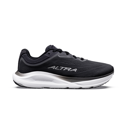 Altra Torin 9 ST