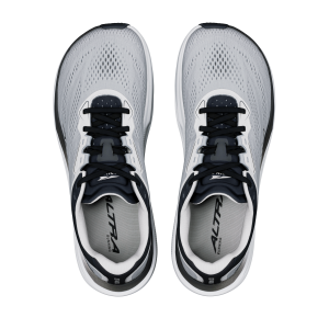 Altra Torin 9 ST