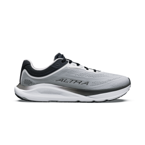 Altra Torin 9 ST