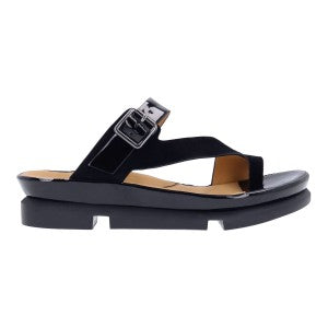 L'Amour Des Pieds Alanza