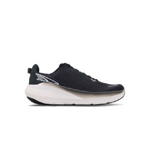 Altra FWD Via