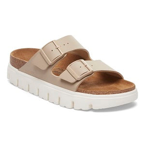 Birkenstock Arizona Papillo Chunky (medium fit)