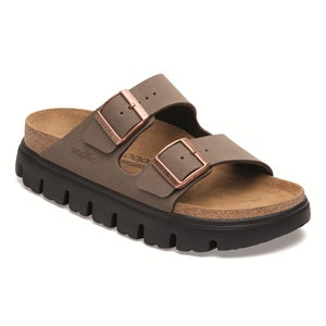 Birkenstock Arizona Papillo Chunky (medium fit)