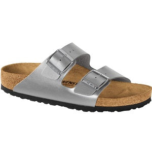 Birkenstock Arizona (medium fit)