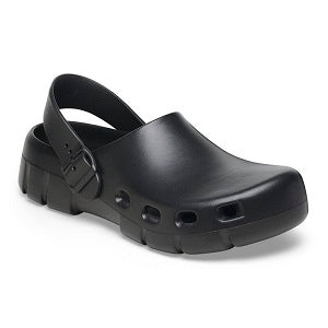 Birkenstock Birki Flow EVA