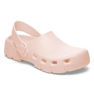 Birkenstock Birki Flow EVA