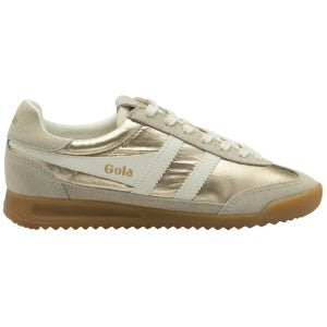 Gola Firefly Metallic