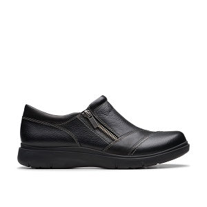 Clarks warehouse shoes on sale