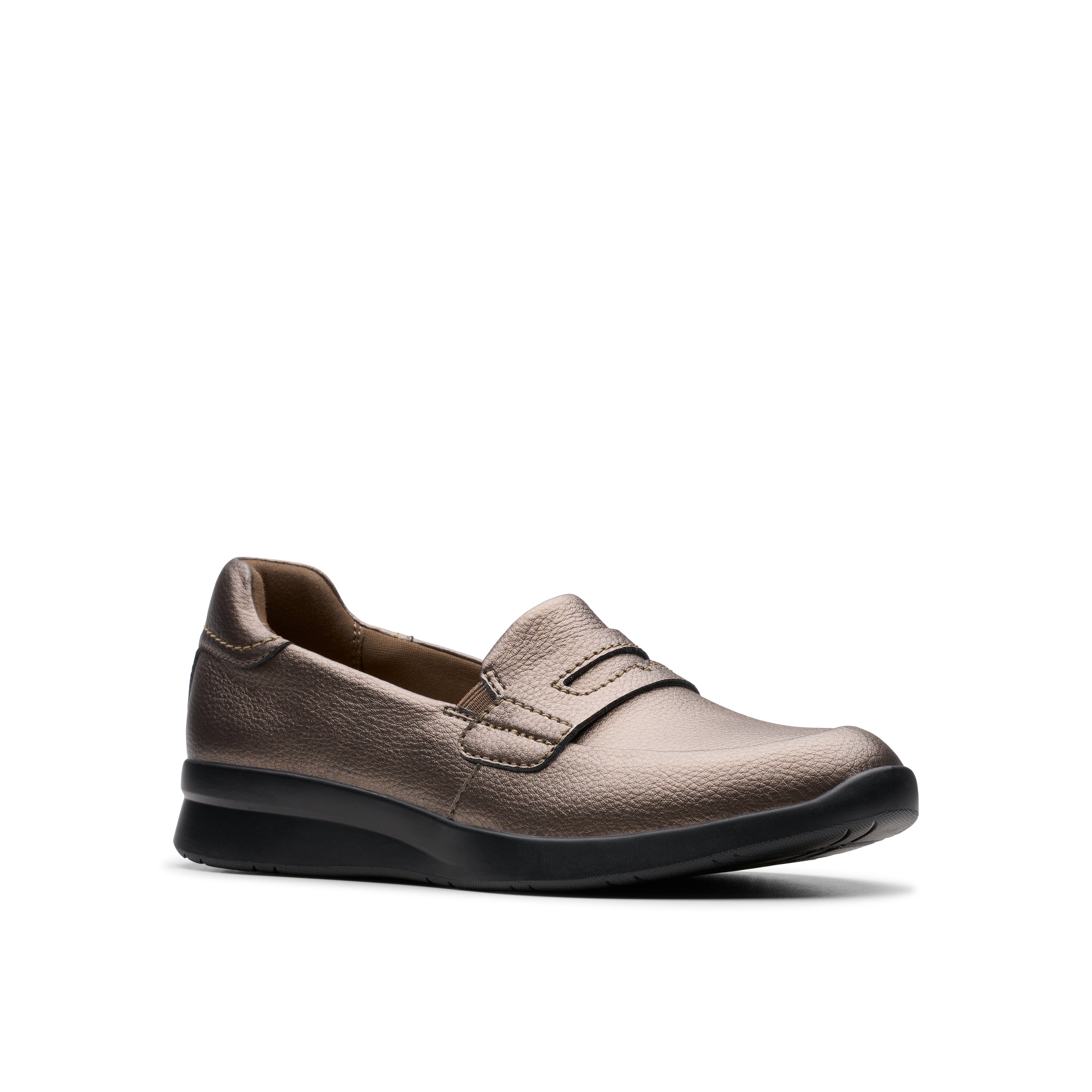 Clarks warehouse shoes online