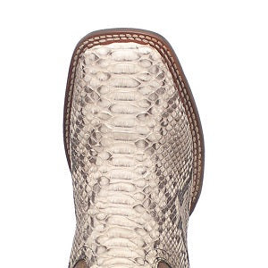 Dan Post Brutus Python Boot