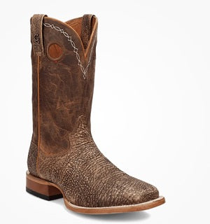 Dan Post Murray Bison Boot