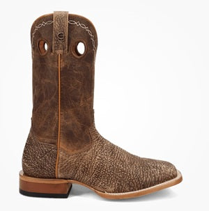 Dan Post Murray Bison Boot