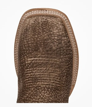 Dan Post Murray Bison Boot