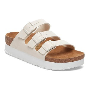 Birkenstock Florida III