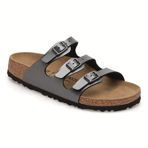 Birkenstock Florida (wide fit)