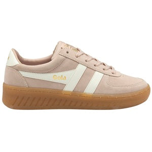 Gola Grandslam Suede