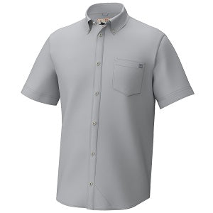  lightweight, breathable, quick-drying, moisture-transport fabric shirt