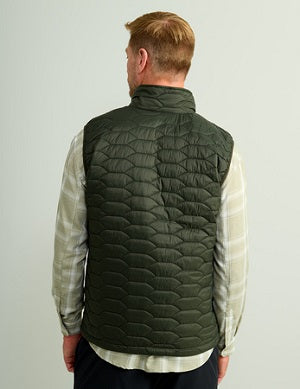 HUK Scale Vest