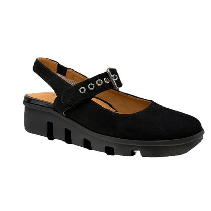 L'amour Des Pieds Hyrella