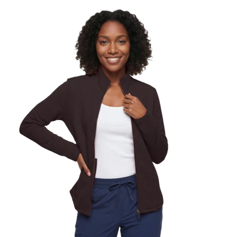 Skechers The GoWalk Shine Jacket