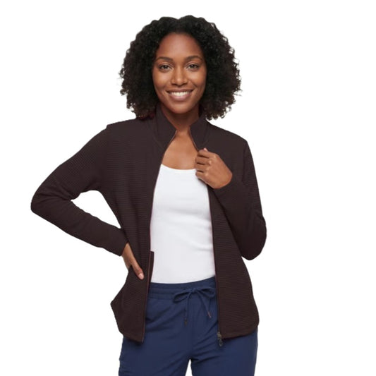Skechers The GoWalk Shine Jacket