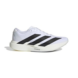 Adidas Adizero Evo SL Woven
