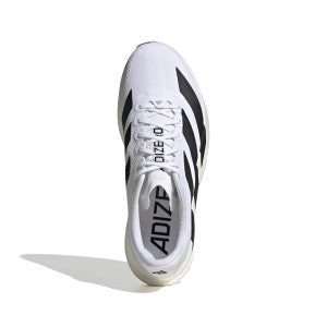 Adidas Adizero Evo SL Woven