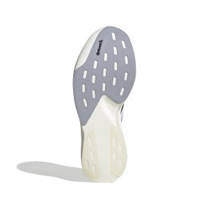 Adidas Adizero Evo SL Woven
