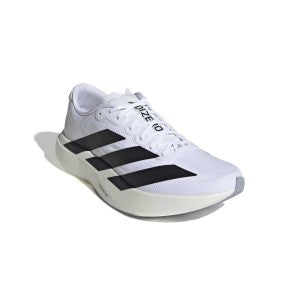 Adidas Adizero Evo SL Woven