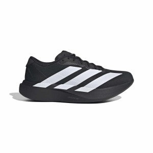 Adidas Adizero Evo SL Woven