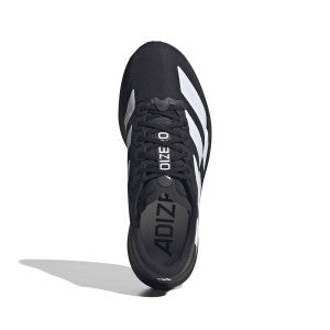 Adidas Adizero Evo SL Woven