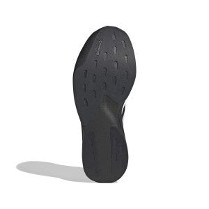Adidas Adizero Evo SL Woven