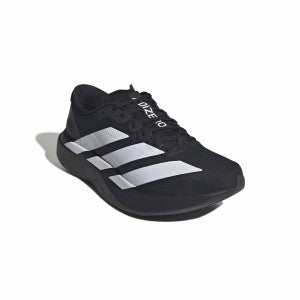 Adidas Adizero Evo SL Woven