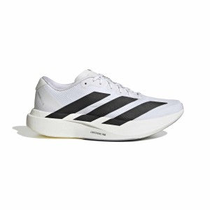 Adidas Adizero Evo SL Woven