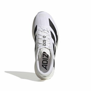 Adidas Adizero Evo SL Woven