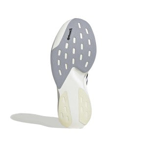 Adidas Adizero Evo SL Woven