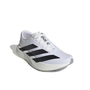 Adidas Adizero Evo SL Woven